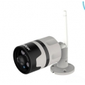 Vstarcam-C63S-กล้องIP-1080P-พาโนรามา-2ล้านพิกเซล-CMOS